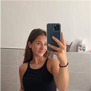 Offro ripetizioni online o in presenza a ragazzi/e di Padova che ricercano aiuto in campo scientifico o in inglese.